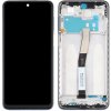 LCD Displej + Dotykové sklo Xiaomi Redmi Note 9 Pro / 9 Pro Max / 9S / 10 Lite