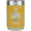 Danesi caffe Brasile Monorigine 100% Arabica dóza 250g mletá káva