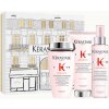 Kérastase Genesis darčeková sada proti podaniu vlasov Šampón Bain Hydra-Fortifiant 250 ml + Kondicionér 200 + Leave-in sprej 150 ml