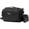 LOWEPRO ProTactic Lite SLX 110 AW III