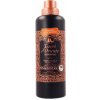 Tesori d´Oriente aviváž Hammam 760 ml 38 PD