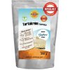 Dia Wellness Tortový krém expres - jogurt 250g