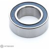Enduro Bearings 63801 LLB ABEC 3 12x21x7 mm
