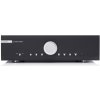 Musical Fidelity M6si - Black