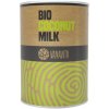 VanaVita BIO Kokosové mléko 400 ml