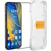 Enkay 108916 Easy Install ochranné sklo pre Honor 400 Lite