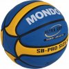 Mondo SB-PRO RUBBER