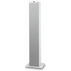 Muse M-1250BT
