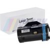 READYToner Laserový toner Epson M300 (C13S050689) black (čierny), kompatibilný