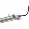 Hortimol T-LED 40W 60cm Fullpespectrum FSG