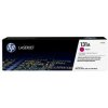 Toner HP 131A, 1 800 strán (CF213A)