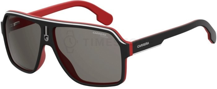 Carrera 1001 S BLX 9O