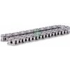 Rozvodová reťaz Schaeffler INA 553 0231 10