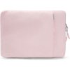 Tomtoc puzdro 360 Protective Sleeve pre Macbook Air 13
