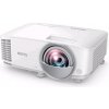 BENQ MX825STH (9H.JMV77.13E)