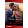 Milenci, nebo konkurenti?