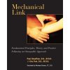 Mechanical Link (Eric Prat)(Pevná)