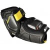 Bauer Supreme Mach S23 JR juniorské lakte - Junior, M