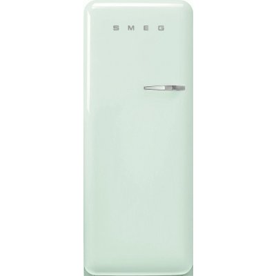 Smeg FAB28LPG5