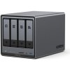 Ugreen NASync DXP4800 Plus 35261