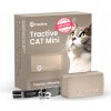 Tractive CAT Mini TRCAT5BR