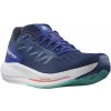 Salomon SPECTUR M L41589900 Estate Blue Dazzling Blue Mint Leaf