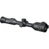 Hikmicro Stellar SQ50 2.0 - 50 mm (640 × 512 px)