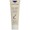 Embryolisse - Lait Creme Concentre - výživný pleťový krém 75 ml