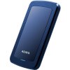 ADATA HV300 externý HDD 1 TB 2,5