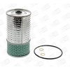 Olejový filter CHAMPION (FEDERAL-MOGUL) COF100103C