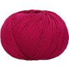 Red Heart Stella 00006 - ružová
