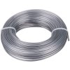 Lanko do kosačky 2,0mm, 15m, štvorcový profil, nylón, nylon PA66, EXTOL PREMIUM