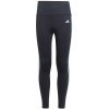 Legíny adidas TR-ES 3 Stripes TIG Jr IJ9576 152 cm