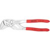 Kliešťový kľúč Knipex 86 03 150 nastaviteľný 150mm