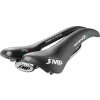 SMP selle Well S cerná