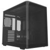 Case Cooler Master Elite 600 E600-KGNN-S01