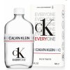 Calvin Klein Everyone toaletná voda unisex 200 ml