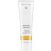 Dr. Hauschka Hydrating Cream Mask vyživujúca maska 30 ml