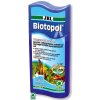 JBL Biotopol 250 ml