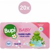 Bupi Baby mydlo s kamilkovým extraktom 20 x 100 g