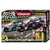 Autodráha Carrera GO 62548 Max Performance