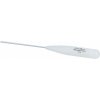 Iron Trout Sbiro Straight plávajúce 60g
