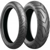 BRIDGESTONE BATTLAX A41 F DOT2024 110/80 R18 58H – záruka 5 rokov