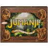 Spin master Spoločenská hra Jumanji CZ
