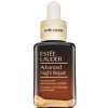 Estee Lauder Advanced Night Repair Synchronized Multi-Recovery Complex intenzívne nočné sérum pre obnovu pleti 30 ml