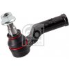 Hlava/čap spojovacej tyče riadenia Febi Bilstein GmbH 30723