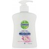 Dettol Soft on Skin Gentle Chamomile tekuté mydlo na ruky 250 ml