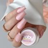 Clavier Nailsology Baby Boomer Ombre gél 3v1 F05 Seduction 3g