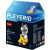 Sluban Pleyerid M38-P8002 Astronaut C