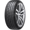 Hankook K117B Ventus S1 Evo2 245/45 R18 K117B RFT 100Y XL * RSC MOE
